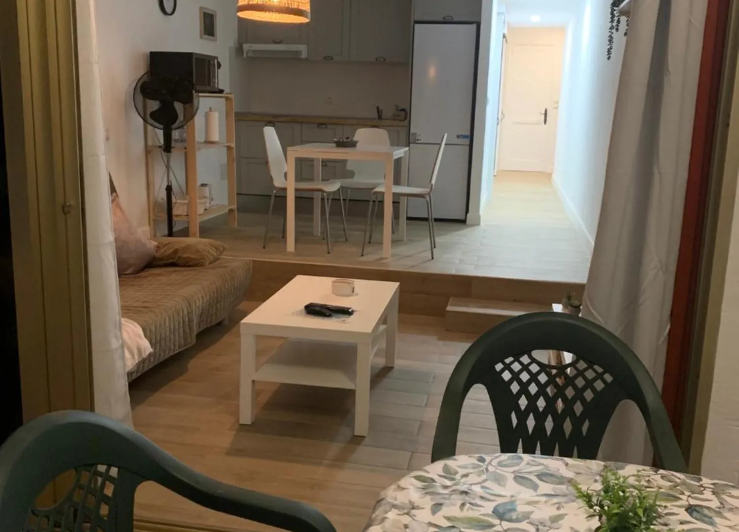 Apartment Paraiso Maspalomas Experience San Bartolome de Tirajana